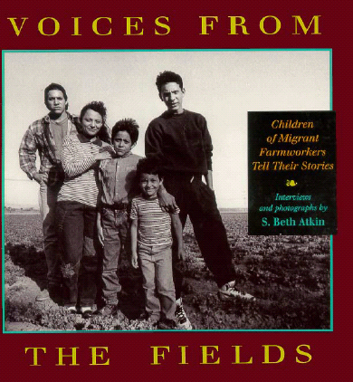 Click image to view full cover